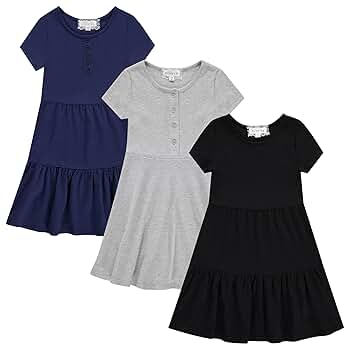 お値下げ中！X-girl 3 PIECE SET DRESS❤️ 81-+J5Z4PaL._SY350_QL65_.jpg